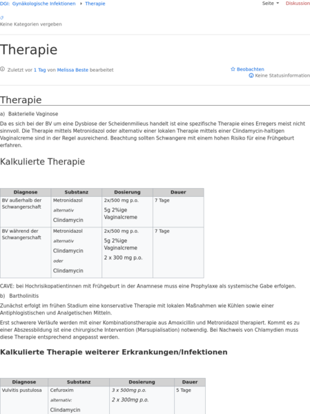 File:20260601174703!Revision 2930.png