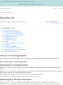 Thumbnail for version as of 15:27, 10 June 2026