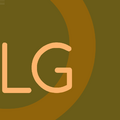 Thumbnail for version as of 17:02, 1 June 2026