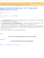 Thumbnail for version as of 17:01, 1 June 2026