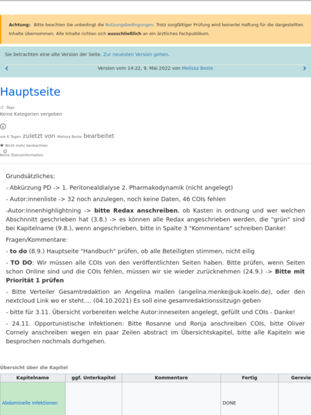 File:Revision 21210.png