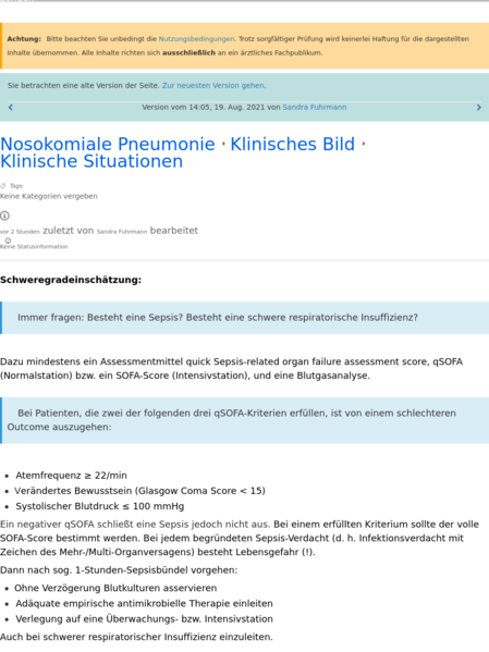 File:20260601174659!Revision 13457.png