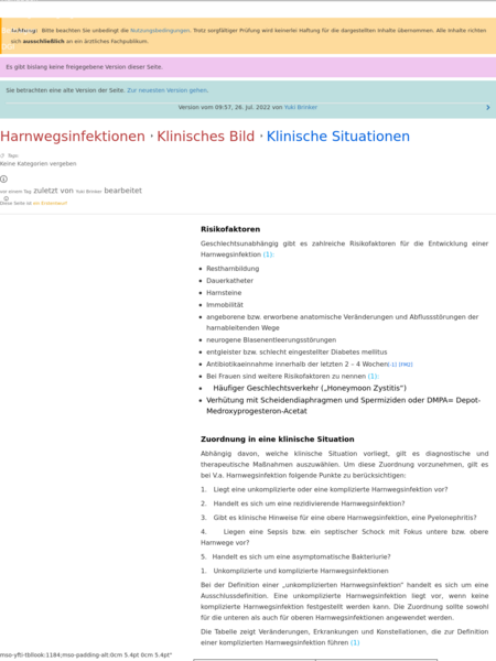 File:20260601174719!Revision 21571.png