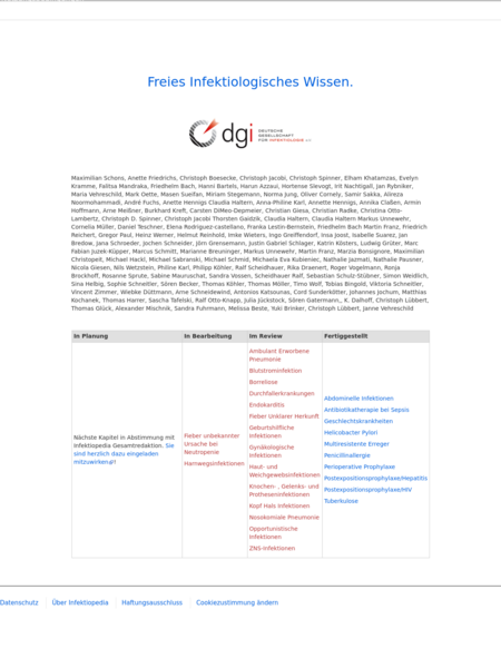 File:Revision 11564.png