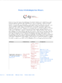 Thumbnail for version as of 17:02, 1 June 2026