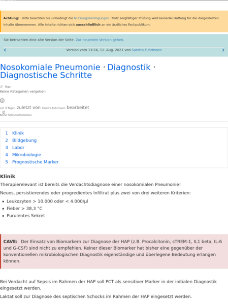File:Revision 13224.png