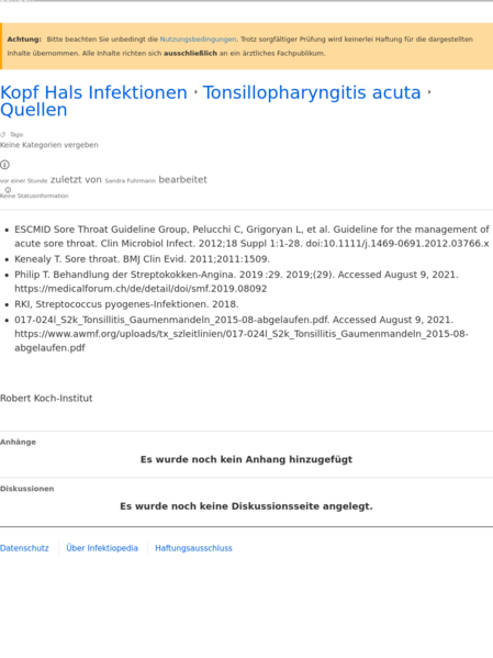 File:Revision 14882.png