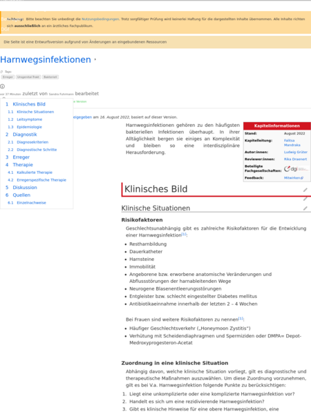 File:Revision 21850.png