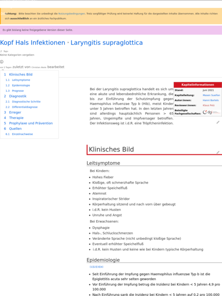 File:20260601174658!Revision 15008.png