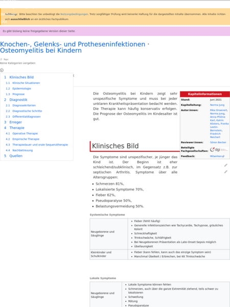 File:20260601174658!Revision 19796.png