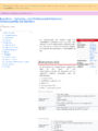 Thumbnail for version as of 15:27, 10 June 2026