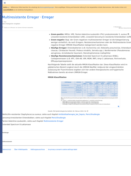 File:20260601174703!Revision 10694.png