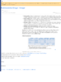 Thumbnail for version as of 15:25, 10 June 2026