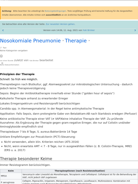 File:Revision 13254.png