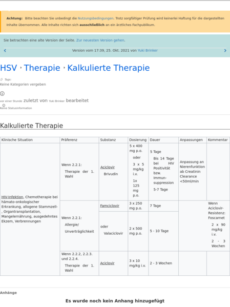 File:Revision 16268.png