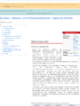 Thumbnail for version as of 17:00, 1 June 2026