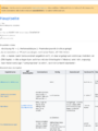 Thumbnail for version as of 15:25, 10 June 2026