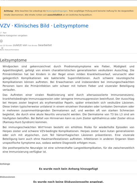 File:20260601174702!Revision 15652.png