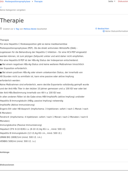 File:20260601174709!Revision 1613.png
