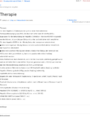 Thumbnail for version as of 15:27, 10 June 2026