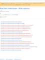 Thumbnail for version as of 15:27, 10 June 2026