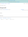 Thumbnail for version as of 17:02, 1 June 2026