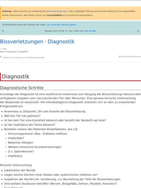 File:Revision 11891.png