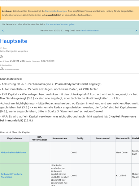 File:Revision 13272.png
