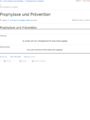 Thumbnail for version as of 17:01, 1 June 2026