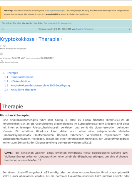 File:20260601174708!Revision 16142.png