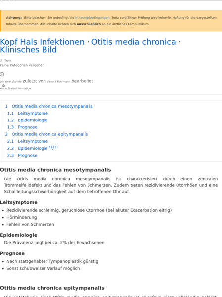 File:20260601174712!Revision 15688.png