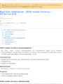 Thumbnail for version as of 15:24, 10 June 2026