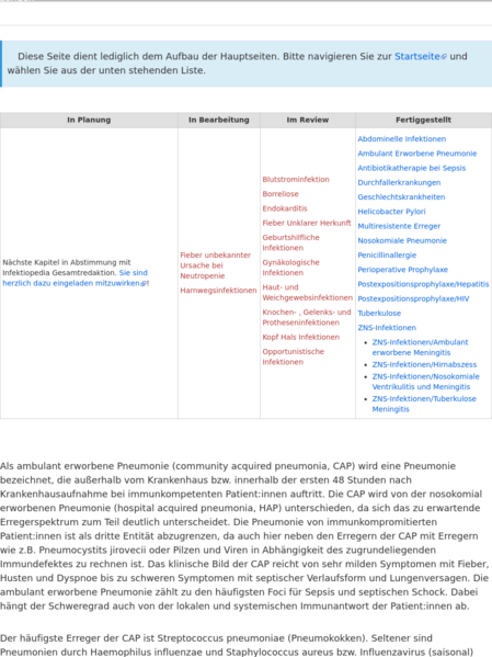 File:20260601174715!Revision 14744.png