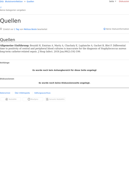 File:20260601174715!Revision 5663.png