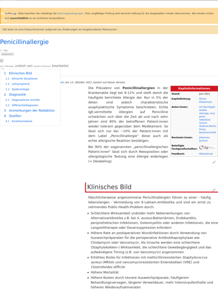 File:20260601174722!Revision 14716.png