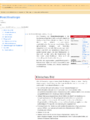 Thumbnail for version as of 15:26, 10 June 2026