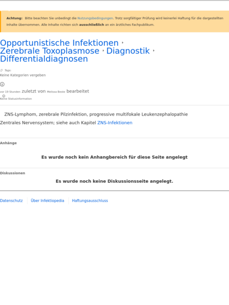 File:Revision 17491.png