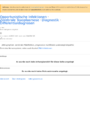 Thumbnail for version as of 17:02, 1 June 2026