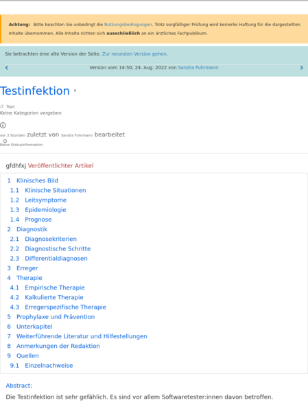 File:Revision 22385.png