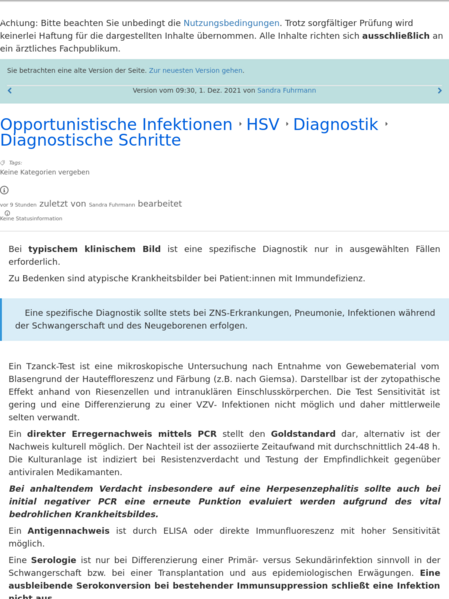 File:20260601174707!Revision 18203.png
