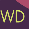 Thumbnail for version as of 17:03, 1 June 2026