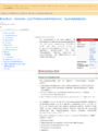 Thumbnail for version as of 15:26, 10 June 2026