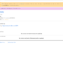 Thumbnail for version as of 15:25, 10 June 2026