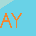 Thumbnail for version as of 15:27, 10 June 2026
