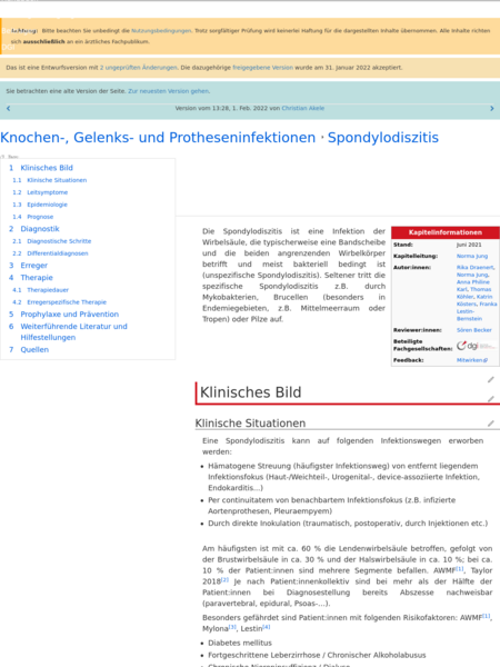File:20260601174721!Revision 20333.png