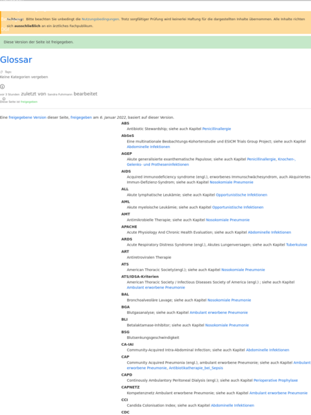 File:20260601174722!Revision 19162.png