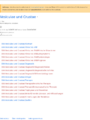 Thumbnail for version as of 17:02, 1 June 2026