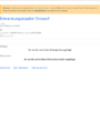 Thumbnail for version as of 17:01, 1 June 2026