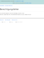 Thumbnail for version as of 17:00, 1 June 2026