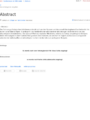Thumbnail for version as of 17:01, 1 June 2026